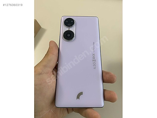 İkinci El ve Sıfır Alışveriş / Cep Telefonu & Aksesuar / Cep Telefonu / Reeder / S19 Max Pro