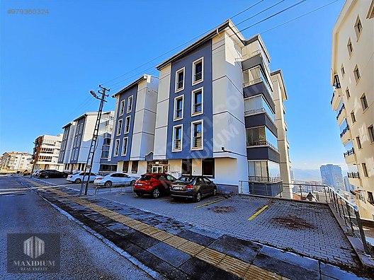 maxidium mursel uluc panoraya cok yakin 3 1 genis metrajli satilik daire ilanlari sahibinden com da 979360324 maxidium mursel uluc panoraya cok yakin 3 1 genis metrajli satilik daire ilanlari sahibinden com da 979360324