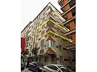 0vcr32o7bfp3zm 0vcr32o7bfp3zm