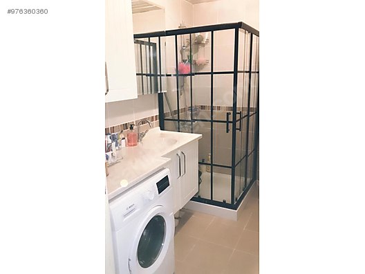 burhaniye toki benzersiz 2 1 satilik daire ilanlari sahibinden com da 976360360