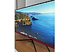 İkinci El ve Sıfır Alışveriş / Bilgisayar / Monitör / LED & LCD Monitör