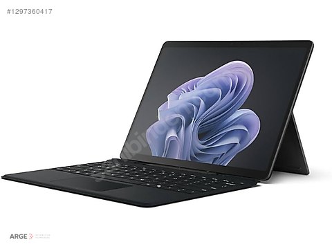 Microsoft Surface Pro 10 256 GB Tablet - 1297360417