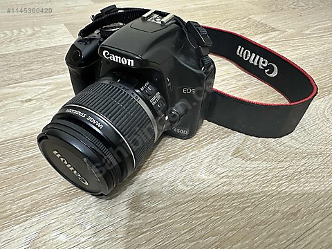 450d Price Canon 450d Dslr Camera Canon EOS 450D Kiss X2 Rebel Xsi