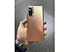 Used & Brand New Items / Cell Phones & Accessories / Cell Phones / Xiaomi / Redmi Note 10 Pro