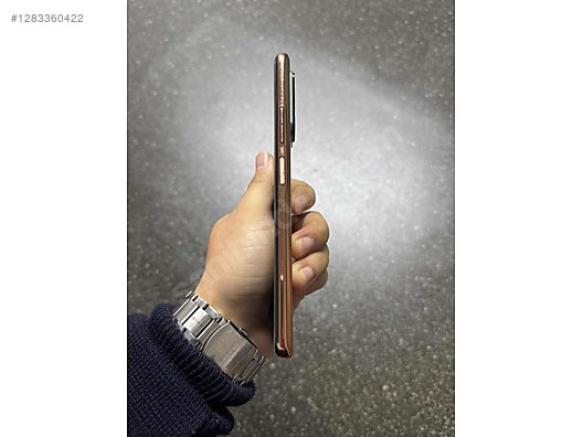 Used & Brand New Items / Cell Phones & Accessories / Cell Phones / Xiaomi / Redmi Note 10 Pro