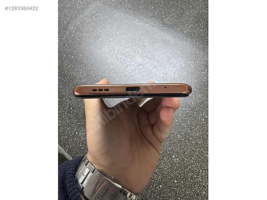 Used & Brand New Items / Cell Phones & Accessories / Cell Phones / Xiaomi / Redmi Note 10 Pro