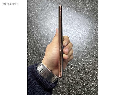 Used & Brand New Items / Cell Phones & Accessories / Cell Phones / Xiaomi / Redmi Note 10 Pro