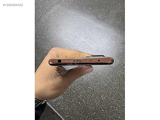 Used & Brand New Items / Cell Phones & Accessories / Cell Phones / Xiaomi / Redmi Note 10 Pro