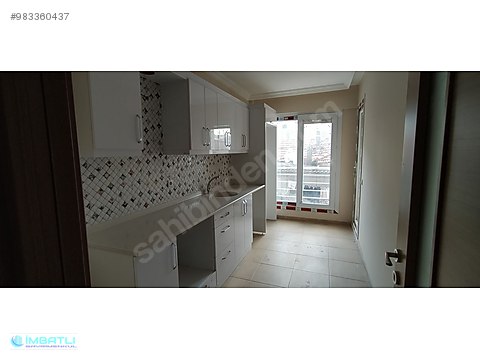 ornekkoy de onu acik 3 1 ebeveyn banyolu sifir daire satilik daire ilanlari sahibinden com da 983360437 ornekkoy de onu acik 3 1 ebeveyn banyolu sifir daire satilik daire ilanlari sahibinden com da 983360437