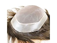 BU FIRSAT KAÇMAZ ERKEK PROTEZ SAÇ