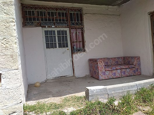 Emlak Ofisinden 2+1, 750 m² Kiralık Müstakil Ev 250 TL�ye sahibinden