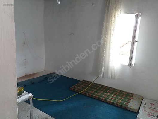 Emlak Ofisinden 2+1, 750 m² Kiralık Müstakil Ev 250 TL�ye sahibinden