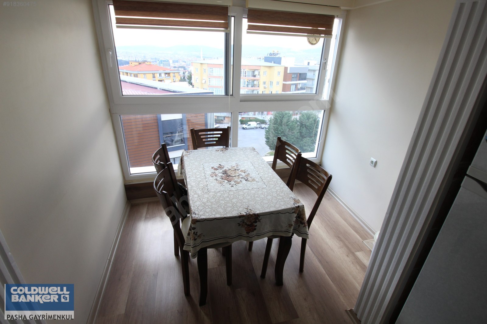 Buca Yaylacık Mahallesinde 210 m², 5+1 Satılık Dubleks Daire Satılık