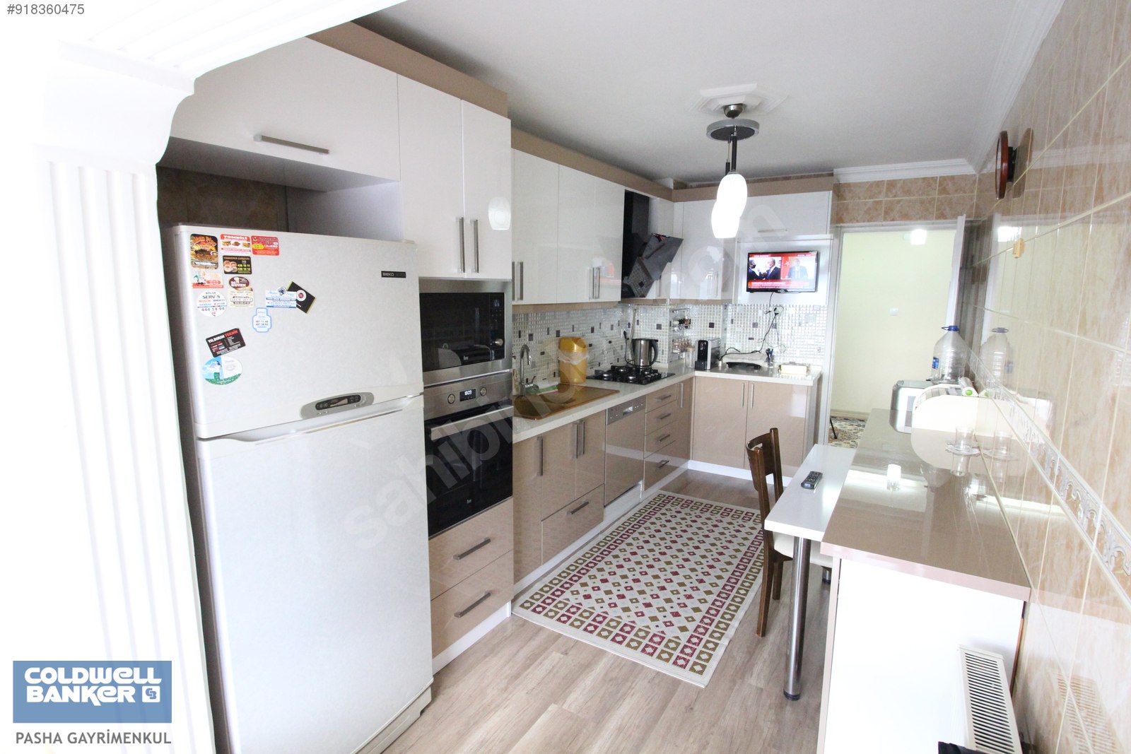 Buca Yaylacık Mahallesinde 210 m², 5+1 Satılık Dubleks Daire Satılık