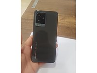 GENERAL MOBİLE GM24 PRO TEMİZ CİHAZ