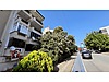 NİLÜFER BEŞEVLER'DE OTURUMA HAZIR SATILIK 3+1 DAİRE