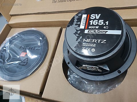 ジェス様 1231360579nlk.jpg