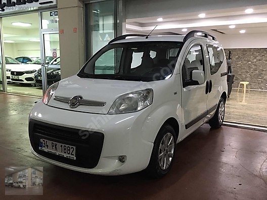 fiat fiorino combi 1 3 multijet safeline umut oto dan satilik 2015 fiat fiorino 1 3 multijet safeline sahibinden comda 947360611