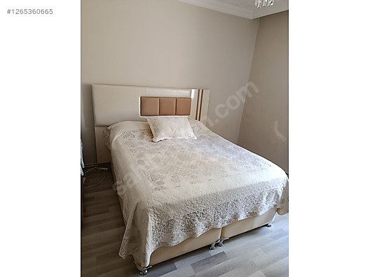 Chiroyli yalangoch sik Rus sik bilan porno