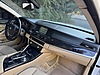 Vasıta / Otomobil / BMW / 5 Serisi / 520d / Premium