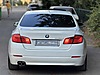 Vasıta / Otomobil / BMW / 5 Serisi / 520d / Premium