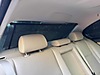 Vasıta / Otomobil / BMW / 5 Serisi / 520d / Premium