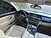 Vasıta / Otomobil / BMW / 5 Serisi / 520d / Premium