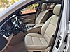 Vasıta / Otomobil / BMW / 5 Serisi / 520d / Premium