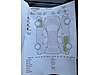 Vasıta / Otomobil / BMW / 5 Serisi / 520d / Premium