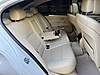 Vasıta / Otomobil / BMW / 5 Serisi / 520d / Premium