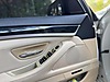 Vasıta / Otomobil / BMW / 5 Serisi / 520d / Premium