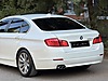 Vasıta / Otomobil / BMW / 5 Serisi / 520d / Premium