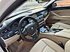 Vasıta / Otomobil / BMW / 5 Serisi / 520d / Premium