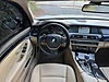 Vasıta / Otomobil / BMW / 5 Serisi / 520d / Premium