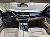 Vasıta / Otomobil / BMW / 5 Serisi / 520d / Premium