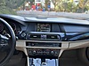 Vasıta / Otomobil / BMW / 5 Serisi / 520d / Premium