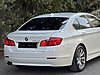 Vasıta / Otomobil / BMW / 5 Serisi / 520d / Premium