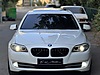 Vasıta / Otomobil / BMW / 5 Serisi / 520d / Premium