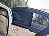 Vasıta / Otomobil / BMW / 5 Serisi / 520d / Premium