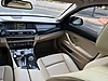 Vasıta / Otomobil / BMW / 5 Serisi / 520d / Premium