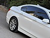 Vasıta / Otomobil / BMW / 5 Serisi / 520d / Premium