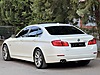 Vasıta / Otomobil / BMW / 5 Serisi / 520d / Premium