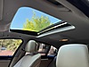 Vasıta / Otomobil / BMW / 5 Serisi / 520d / Premium