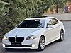 Vasıta / Otomobil / BMW / 5 Serisi / 520d / Premium