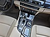 Vasıta / Otomobil / BMW / 5 Serisi / 520d / Premium