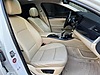 Vasıta / Otomobil / BMW / 5 Serisi / 520d / Premium