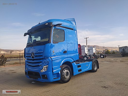 mercedes benz actros 1848 sener otomotivden sadece 20 bin kilometrede adetli 18 48 ler at sahibinden com 891360676 mercedes benz actros 1848 sener otomotivden sadece 20 bin kilometrede adetli 18 48 ler at sahibinden com 891360676