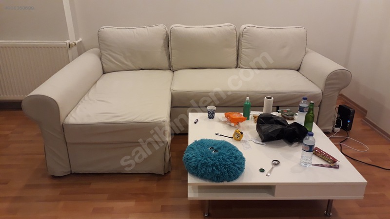Komple ev eşyası 938360699