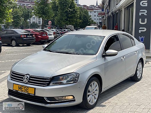 istanbul esenyurt mese motors vasita ilanlari sahibinden com da