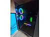 XIGMATEK OVERTAKE 6x120mm FAN+RAINBOW LED BAR USB3.0 FULL TOWER - Kasa ve Tüm Masaüstü Bilgisayar Donanımları sahibinden.com'da